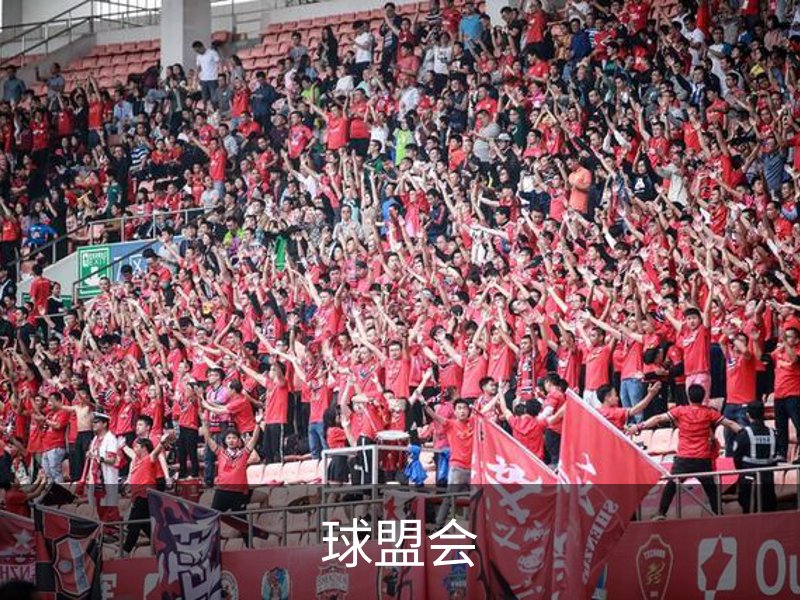 球盟会概况